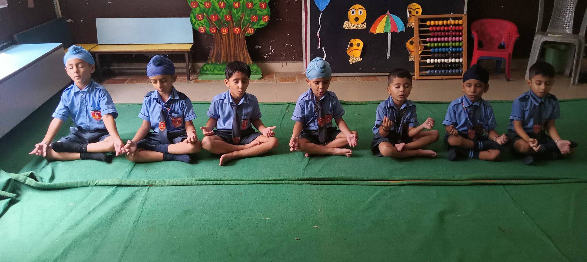 524116674 1079939000991459 3329975000457877019 n