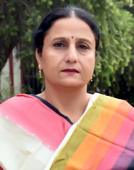 WhatsApp Image 2026 01 29 at 11 55